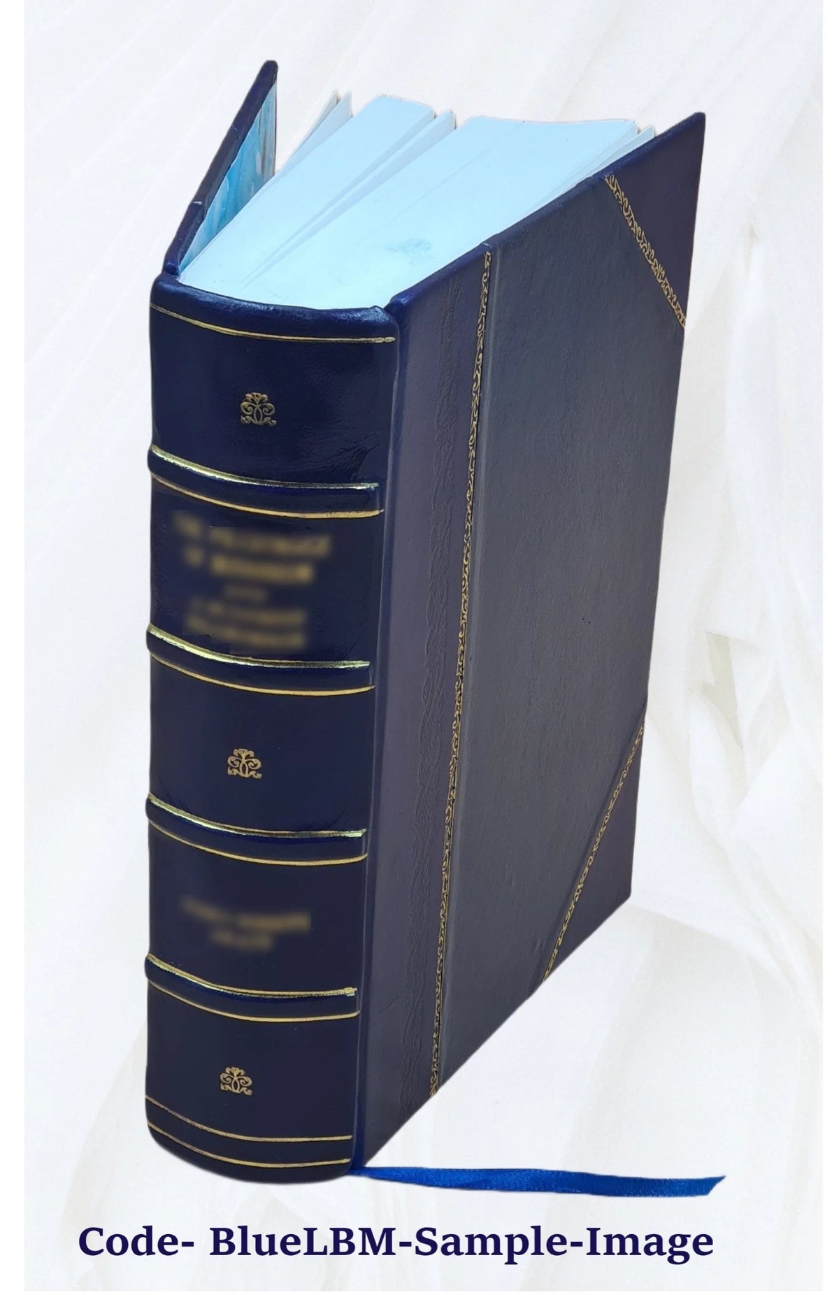 Medical Sciences Reference Handbook Volume 7 F455