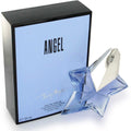 Eau de Parfum Spray 1.7 oz U41722