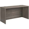 Engineered Wood 60" x 24" Computer Desk Z430326