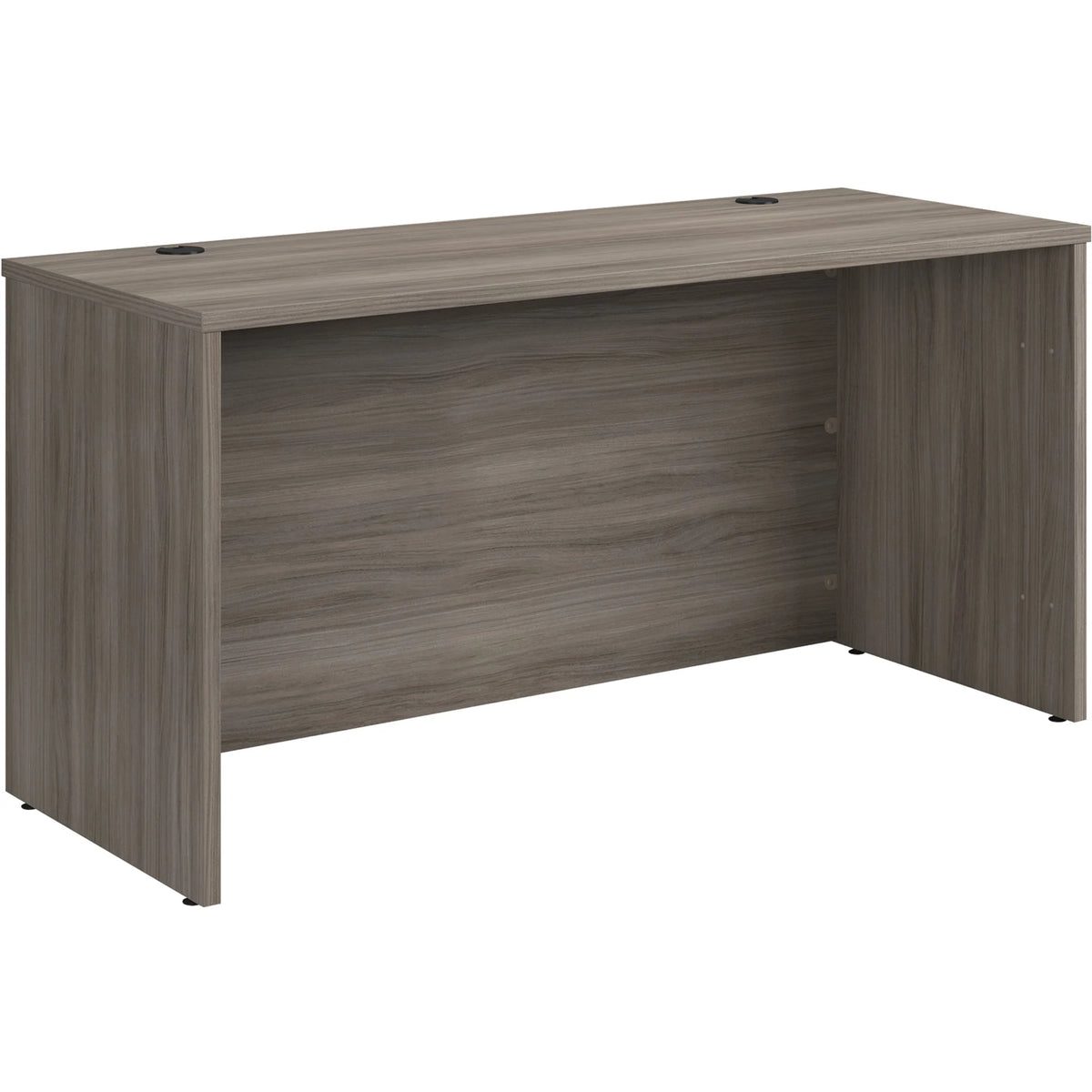 Engineered Wood 60" x 24" Computer Desk Z430326