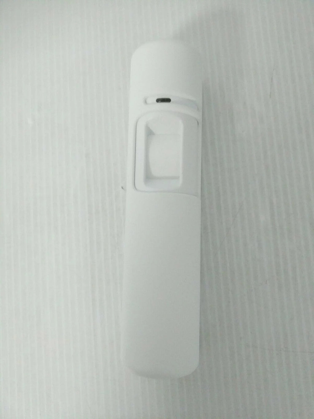 White PIR Sensor J8540