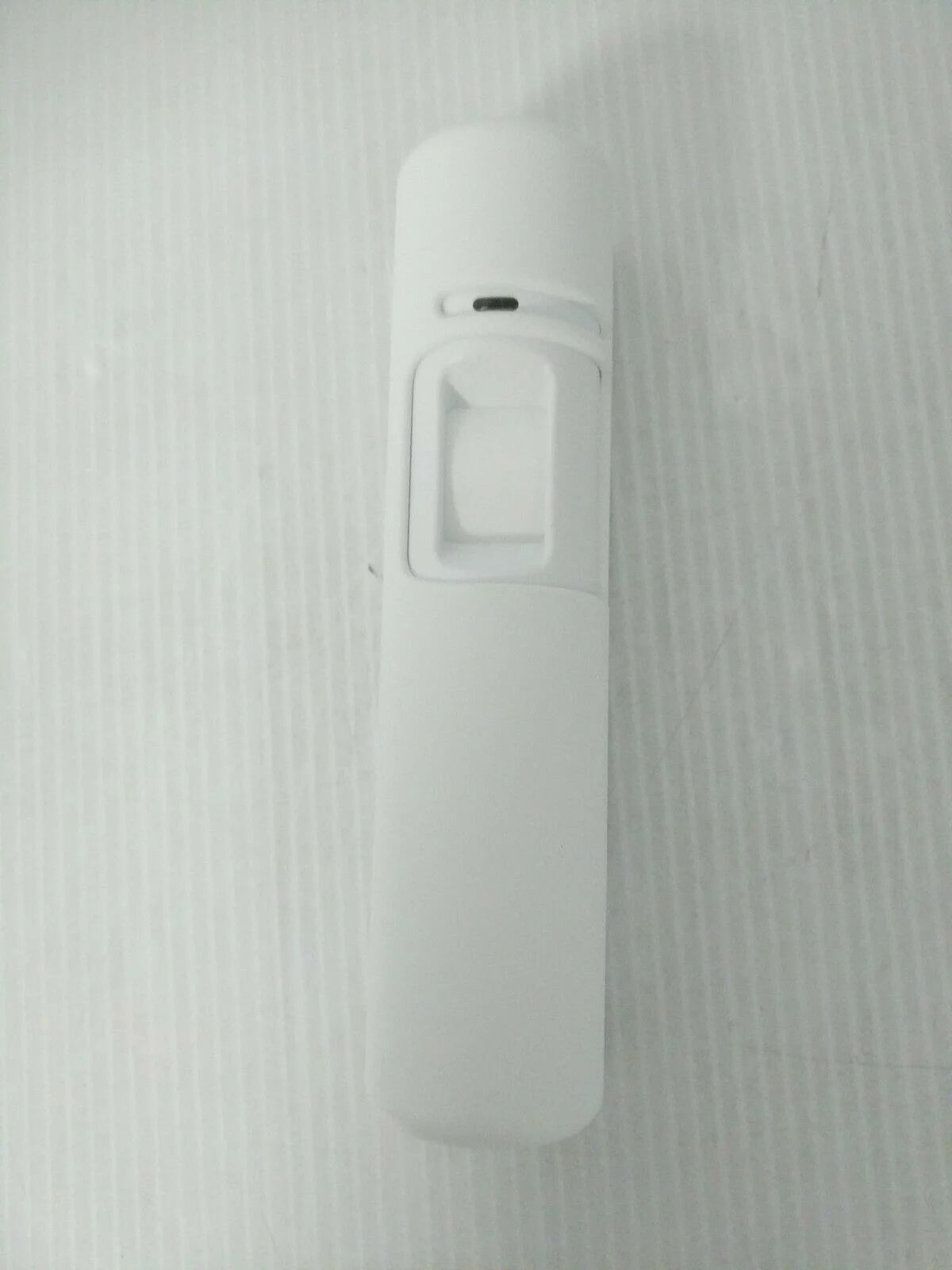 White PIR Sensor J8540