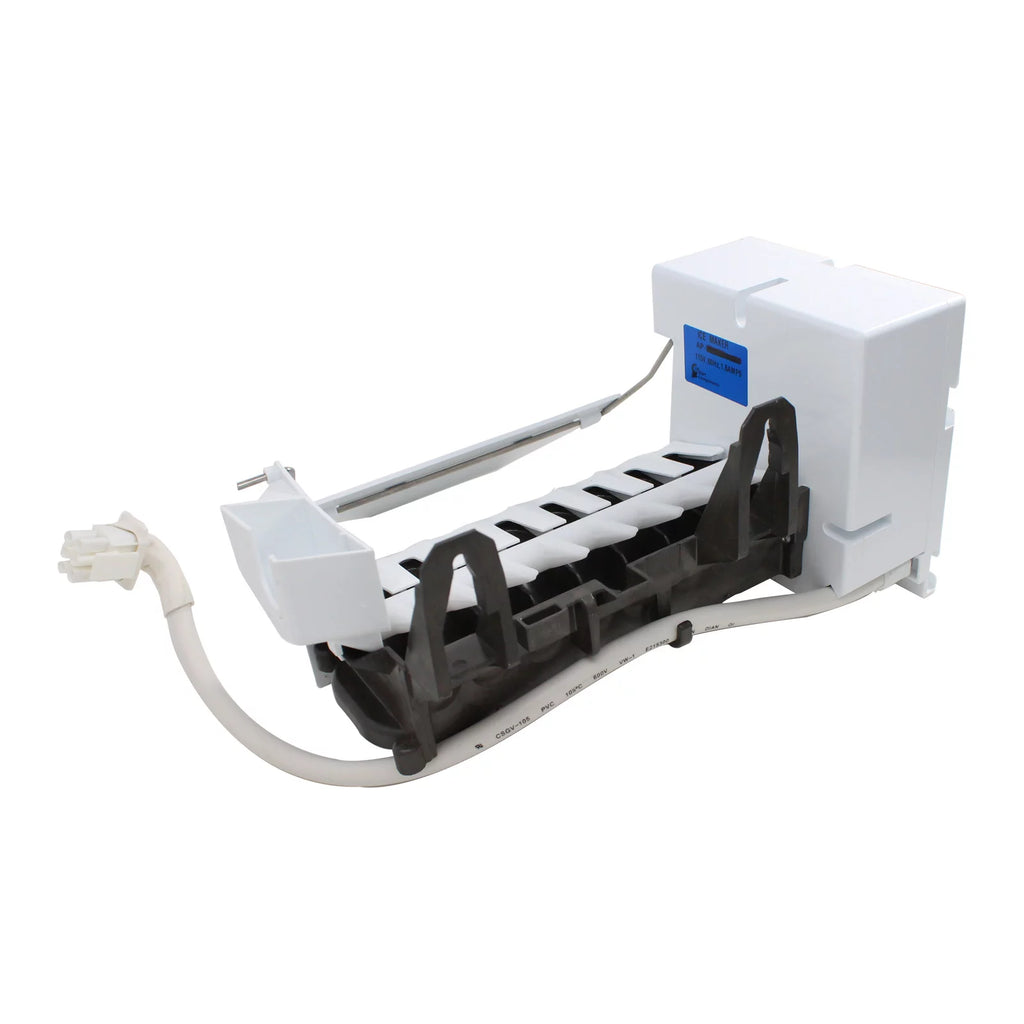 Refrigerator Ice Maker Replacement Y314
