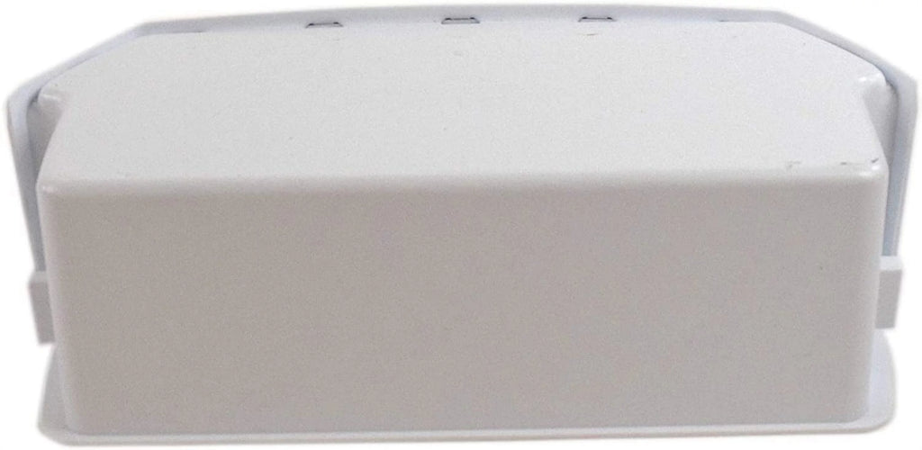Refrigerator Door Shelf Bin E9923
