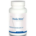 Biotics Meda-Stim 100c S34899