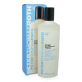 Acne Clearing Wash 8.5 oz Y97959