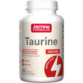Taurine 1000 mg 100 Capsules B775050