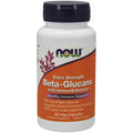 Beta Glucans 60vc N272358