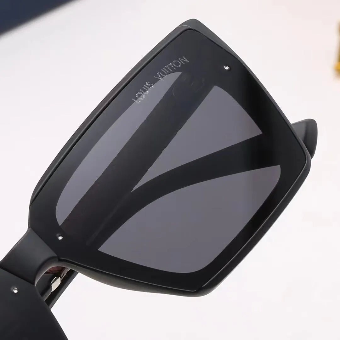 Polarized Sunglasses I9988