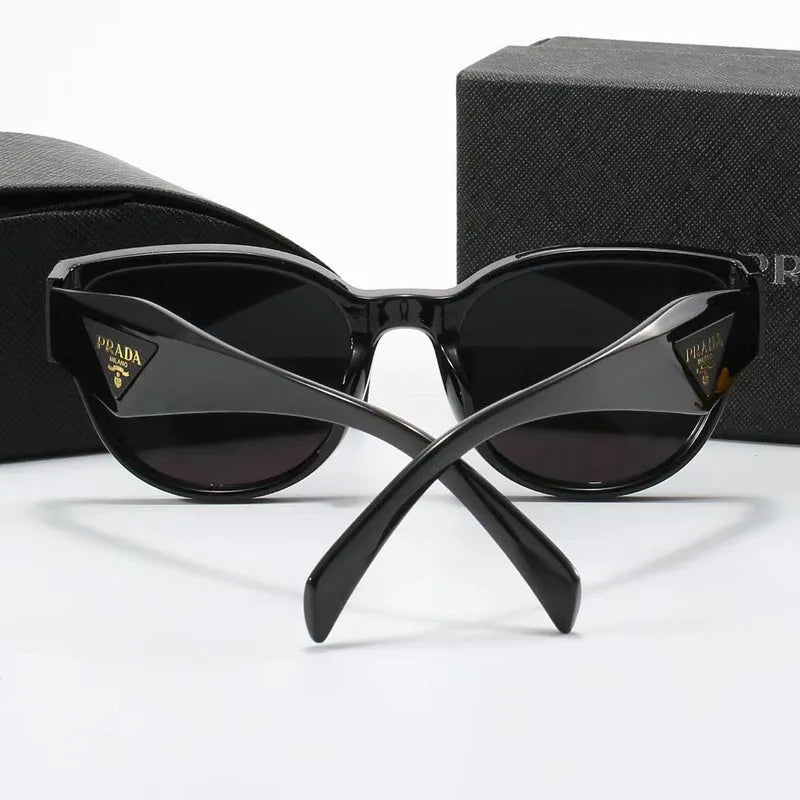 Polarized Sunglasses D6446