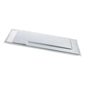 Refrigerator Cover X60982