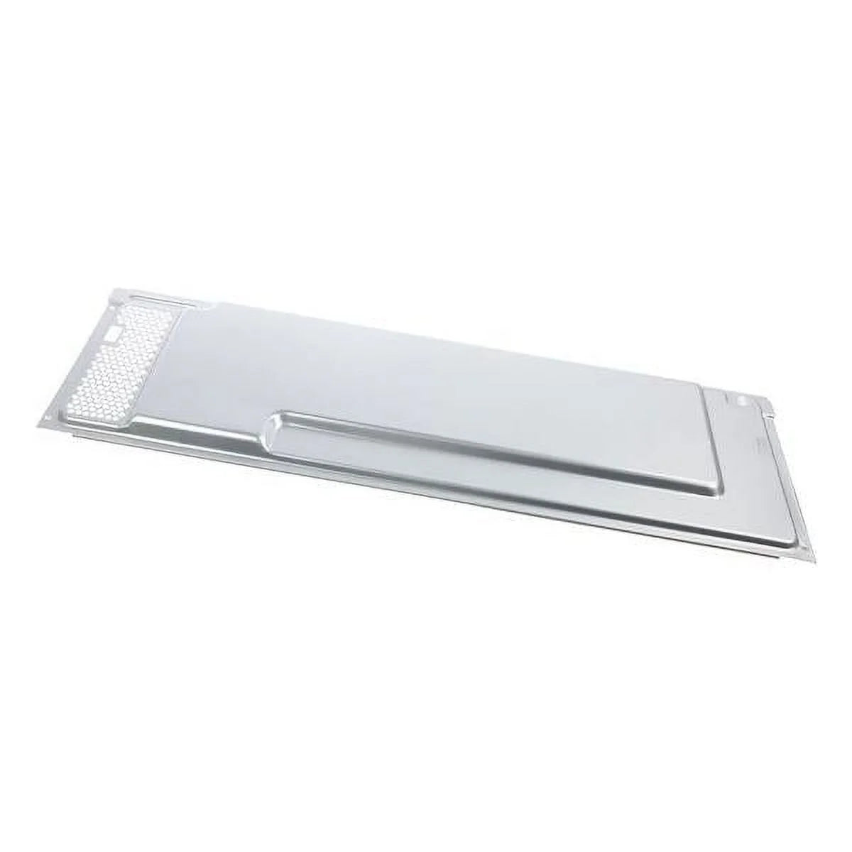 Refrigerator Cover X60982