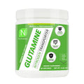 Glutamine Health Supplement 60 Servings B555147
