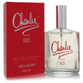 Eau De Toilette Spray 3.3 oz N215215