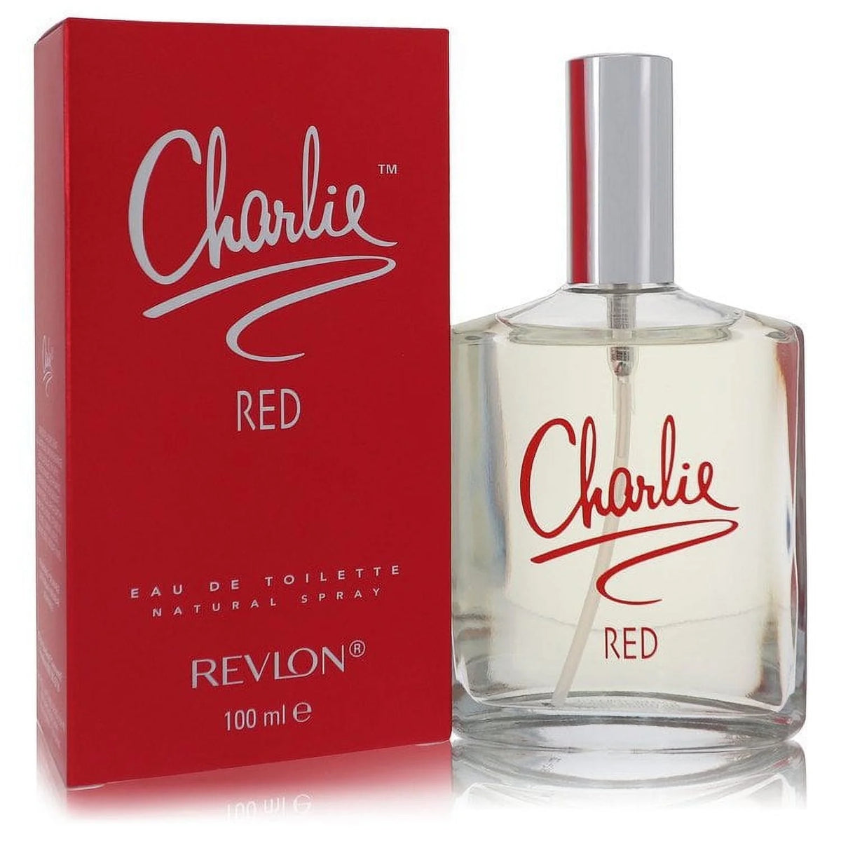 Eau De Toilette Spray 3.3 oz N215215