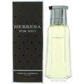 6.7 oz Eau De Toilette Spray L40527