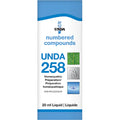 2/3 oz S381