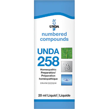 2/3 oz S381