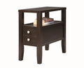 Chairside Table S8178