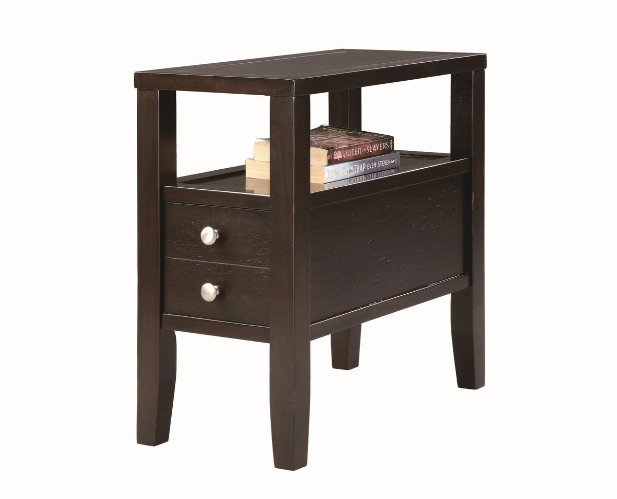 Chairside Table S8178