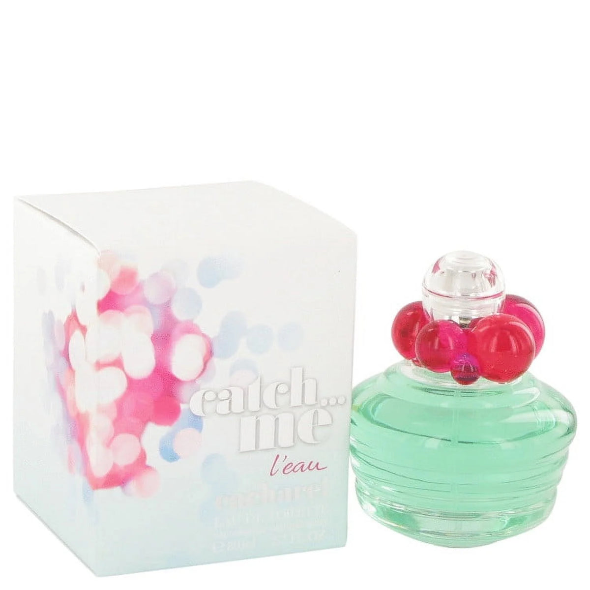 Cacharel Z83059