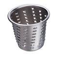 Stand Mixer Slicer and Shredder Set O11163