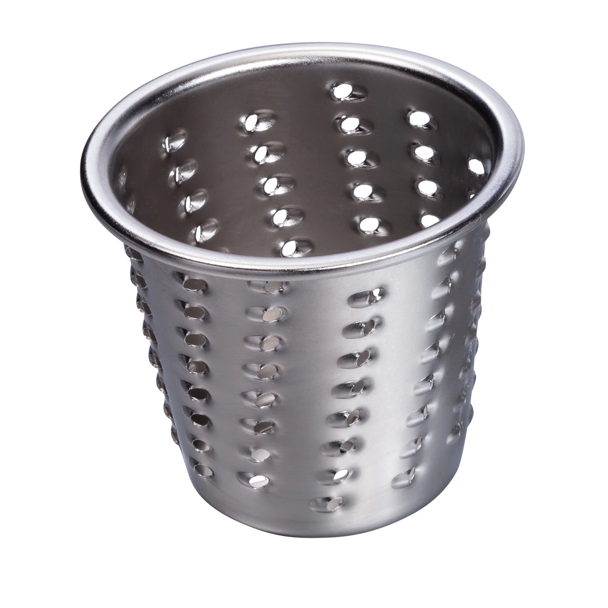 Stand Mixer Slicer and Shredder Set O11163