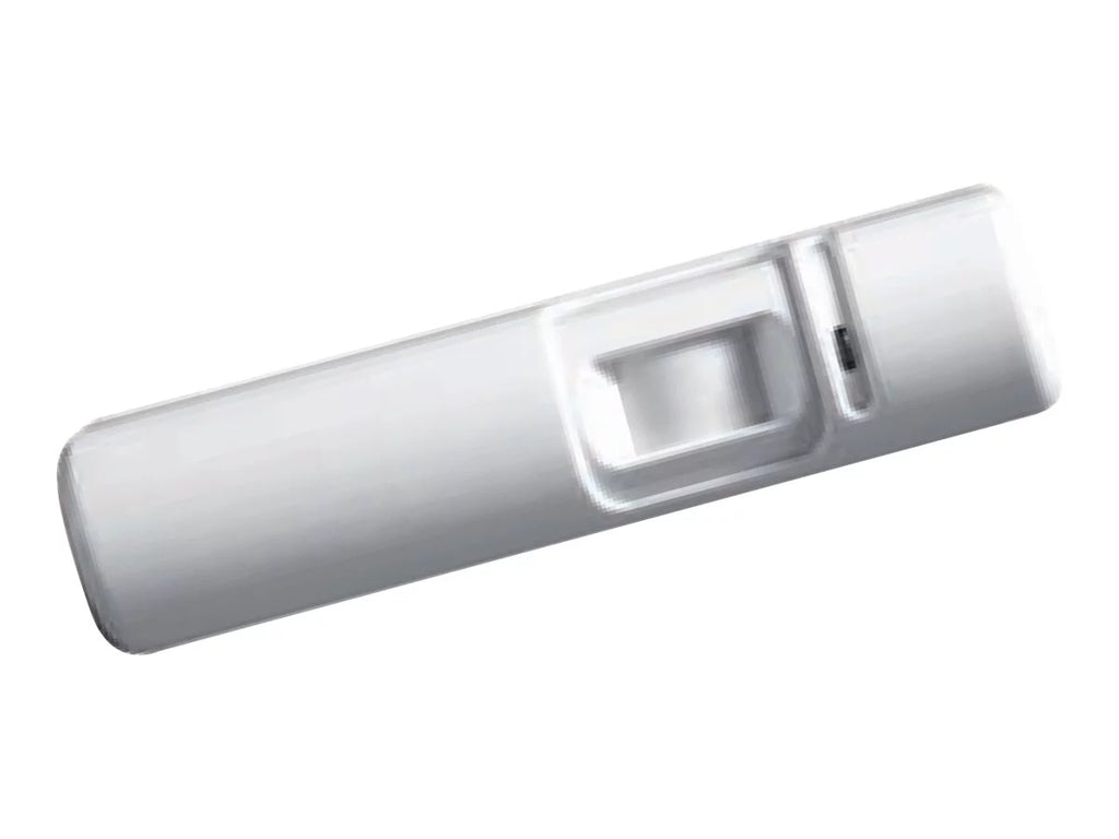 White PIR Sensor J8540