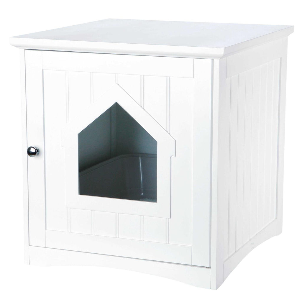 Litter Box Enclosure Q33344