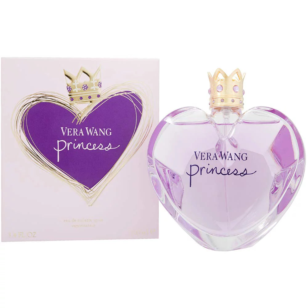 Eau de Toilette Spray 3.4 oz Pack of 2 S6666