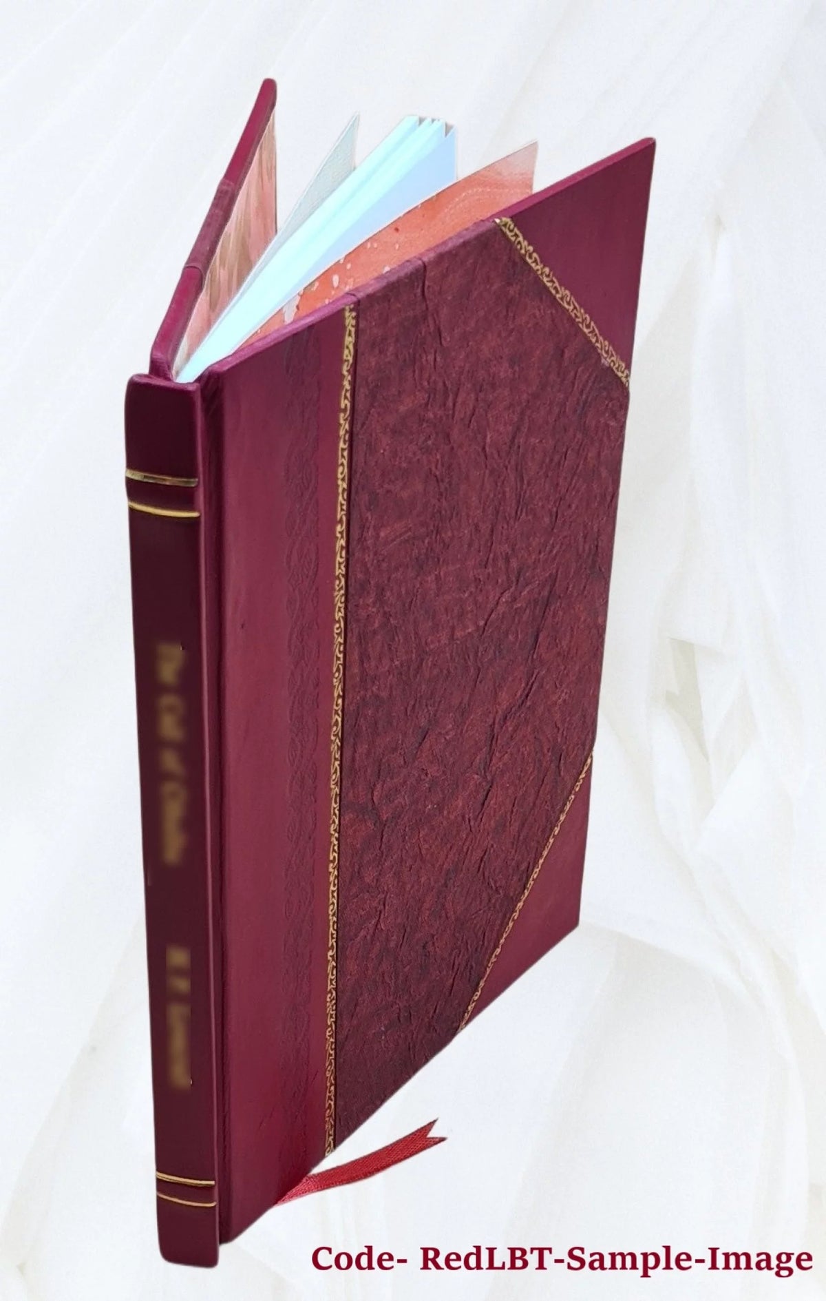 Expository Preamble and Royal Decree O19982