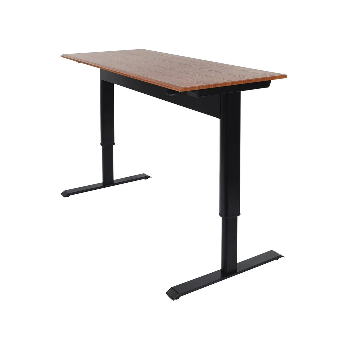 Adjustable Height Standing Desk G36311