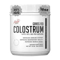 Bovine Colostrum Powder 90 Servings 16Oz I347649