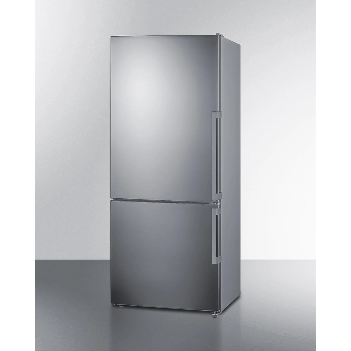 Bottom Freezer Refrigerator S747627