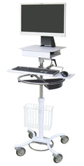 Computer Stand E8287