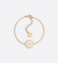 Bracelet D7923