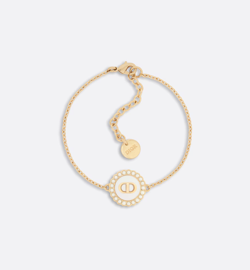 Bracelet D7923