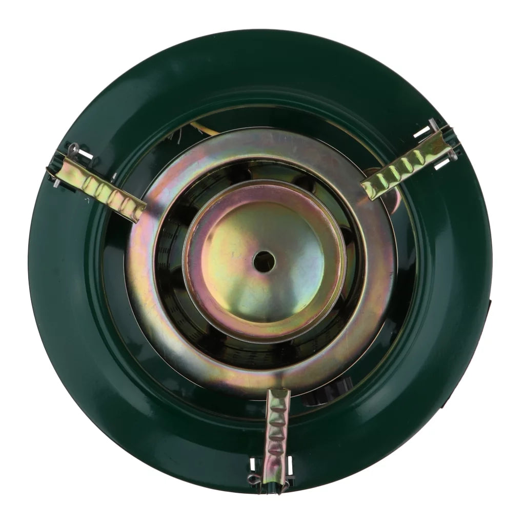 Outdoor Oil Heaters Y895