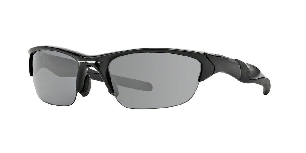 Rectangle Unisex Sunglasses V5667