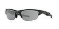 Rectangle Unisex Sunglasses V5667