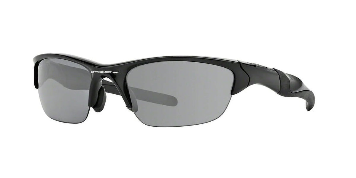Rectangle Unisex Sunglasses V5667