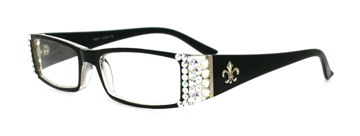 Reading Glasses For Women P9798