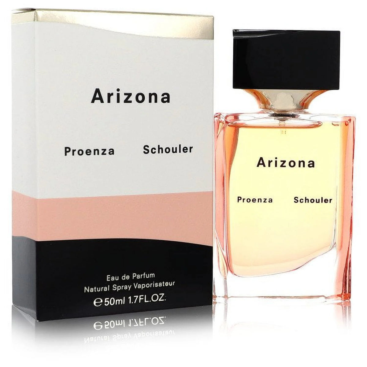 Eau De Parfum Spray 1.7 oz V79584