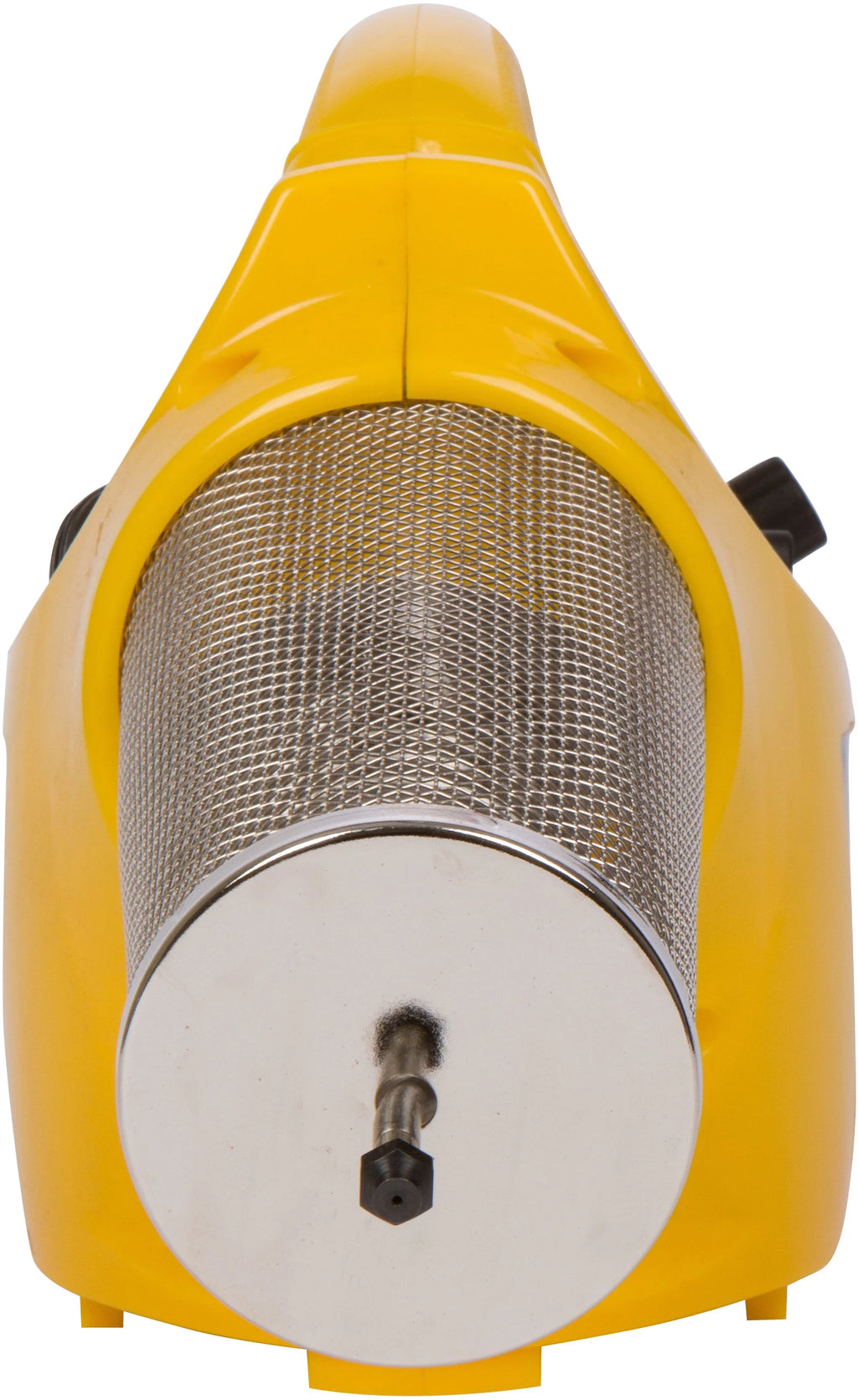 Black Flag 190095 Propane Mosquito Fogger A32550