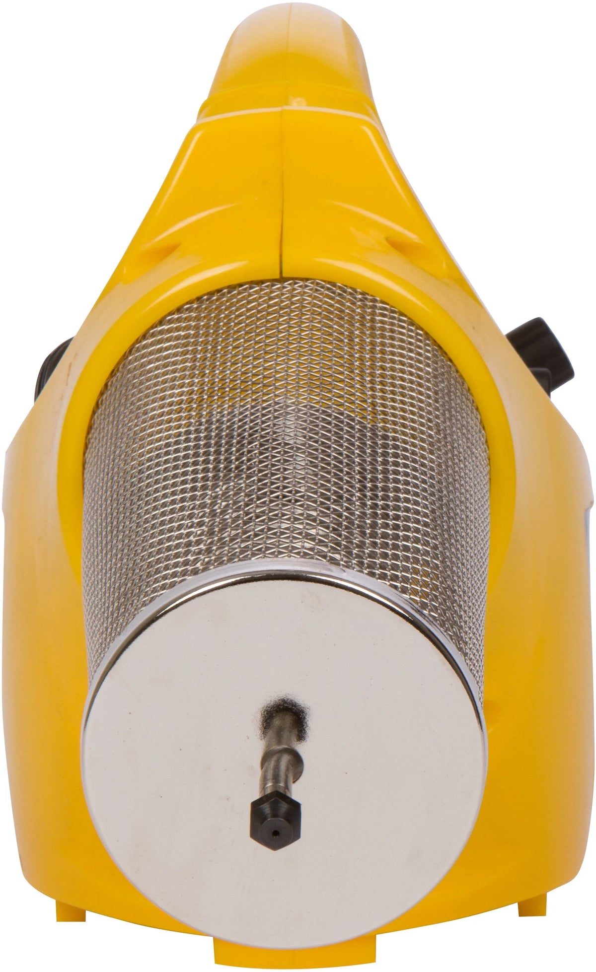 Black Flag 190095 Propane Mosquito Fogger A32550
