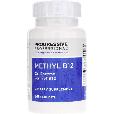 Methyl B12 I936