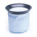 Dryer Vent Vacuum Micro Bag Filter J199005