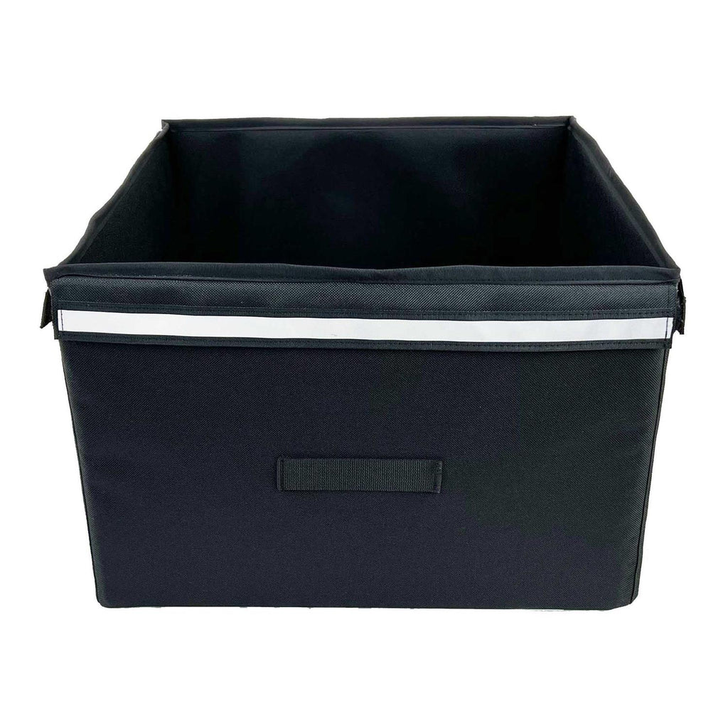 Bike Rack Cargo Carrier S775