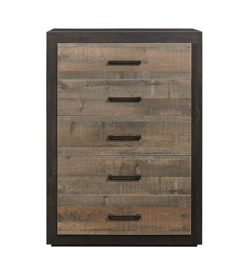 1pc Chest of Drawers P4732