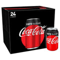 Zero Cdn C482
